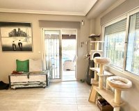 Revente - Villa -
Orihuela Costa - La Regia