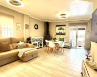 Revente - Villa -
Orihuela Costa - La Regia