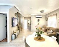 Revente - Villa -
Orihuela Costa - La Regia