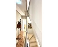 Revente - Villa -
Orihuela Costa - La Regia