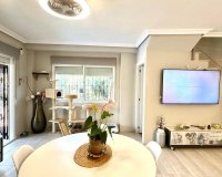 Revente - Villa -
Orihuela Costa - La Regia