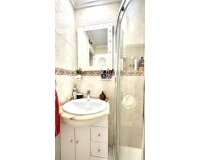 Revente - Villa -
Orihuela Costa - La Regia