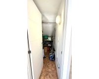 Revente - Villa -
Orihuela Costa - La Regia