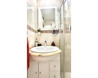 Revente - Villa -
Orihuela Costa - La Regia