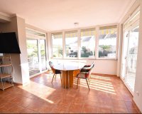 Revente - Villa -
Orihuela Costa - La Zenia