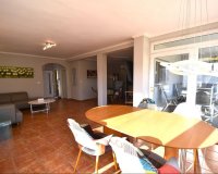 Revente - Villa -
Orihuela Costa - La Zenia