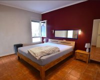 Revente - Villa -
Orihuela Costa - La Zenia