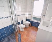 Revente - Villa -
Orihuela Costa - La Zenia