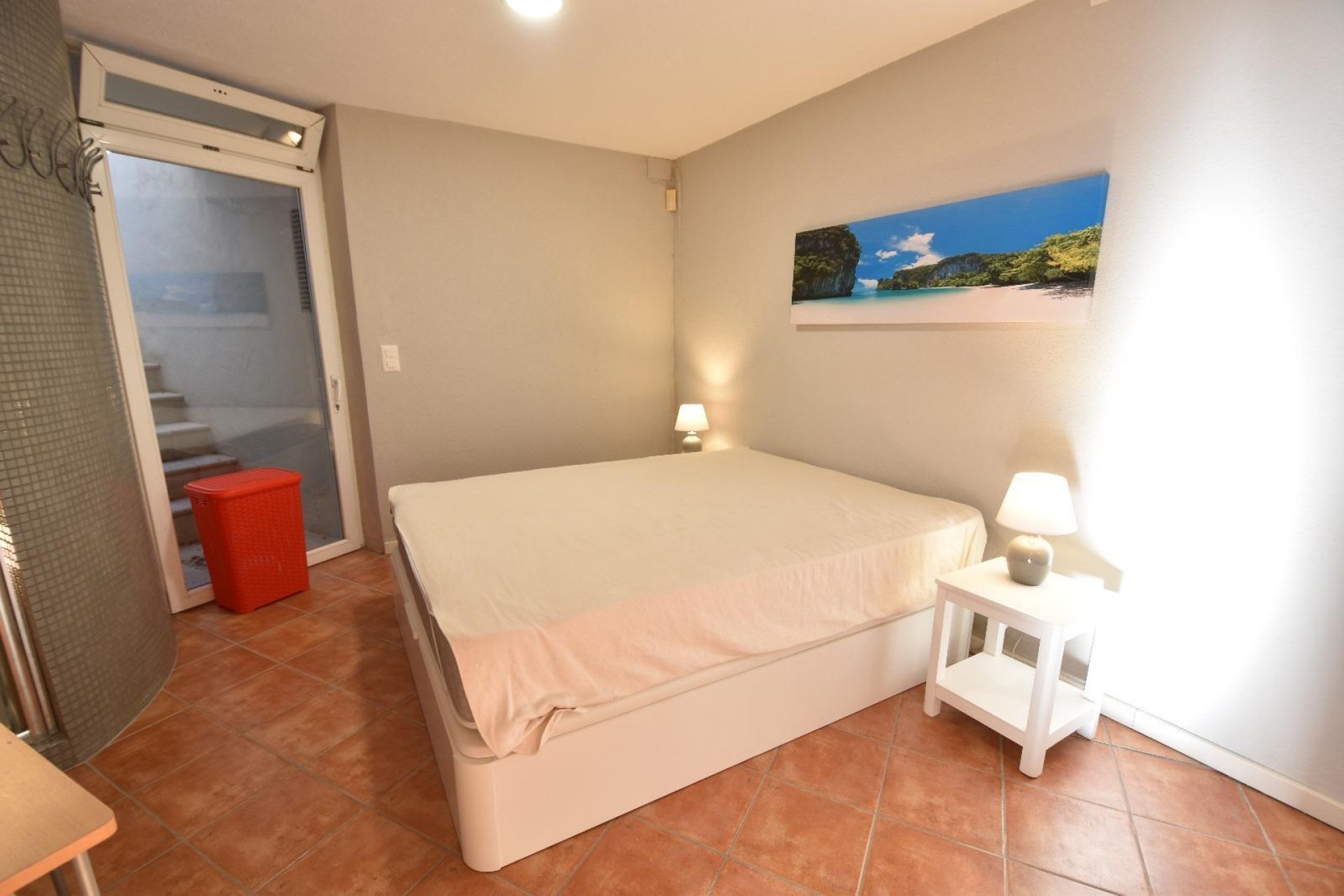 Revente - Villa -
Orihuela Costa - La Zenia