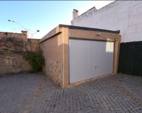 Revente - Villa -
Orihuela Costa - La Zenia