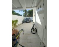 Revente - Villa -
Orihuela Costa - La Zenia