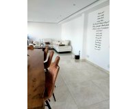 Revente - Villa -
Orihuela Costa - La Zenia