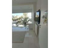 Revente - Villa -
Orihuela Costa - La Zenia