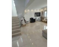 Revente - Villa -
Orihuela Costa - La Zenia