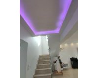 Revente - Villa -
Orihuela Costa - La Zenia