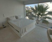 Revente - Villa -
Orihuela Costa - La Zenia