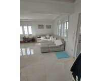 Revente - Villa -
Orihuela Costa - La Zenia