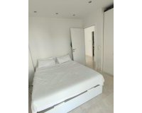 Revente - Villa -
Orihuela Costa - La Zenia