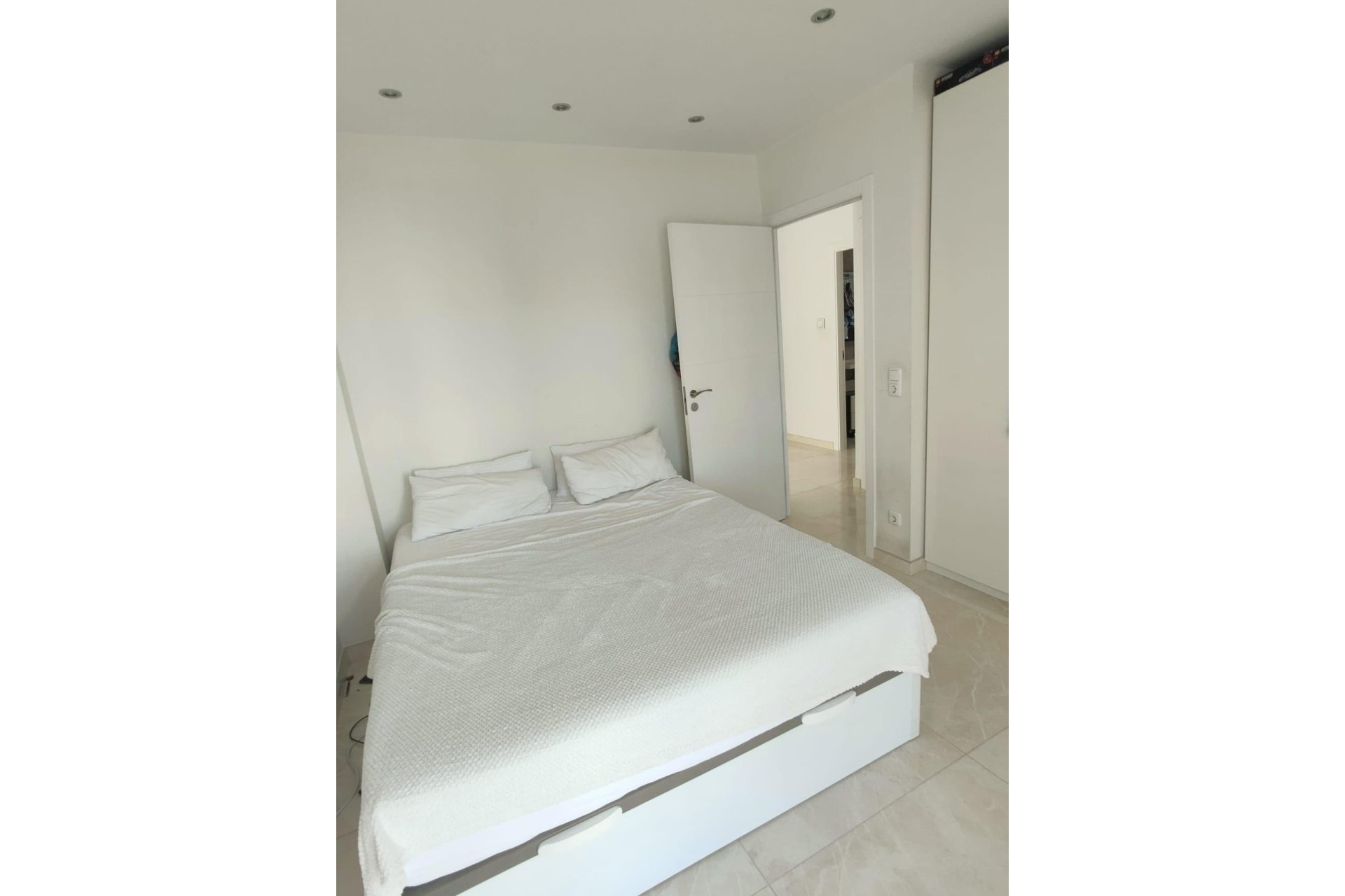 Revente - Villa -
Orihuela Costa - La Zenia