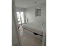 Revente - Villa -
Orihuela Costa - La Zenia