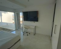 Revente - Villa -
Orihuela Costa - La Zenia