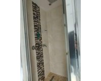 Revente - Villa -
Orihuela Costa - La Zenia