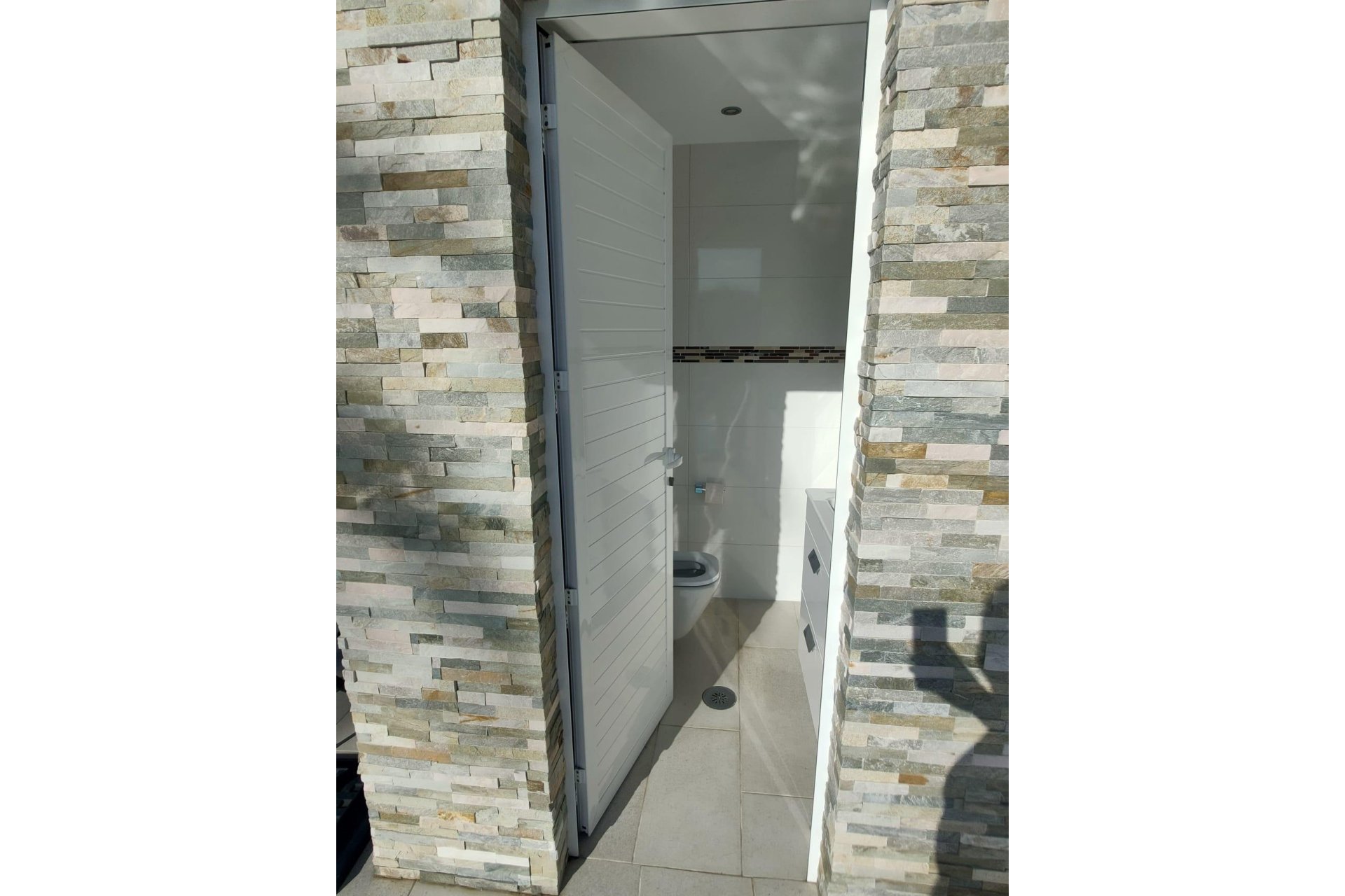 Revente - Villa -
Orihuela Costa - La Zenia