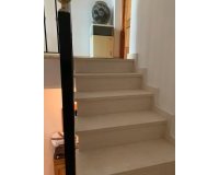 Revente - Villa -
Orihuela Costa - Las Filipinas