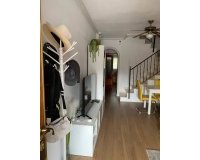 Revente - Villa -
Orihuela Costa - Las Filipinas