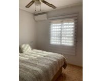 Revente - Villa -
Orihuela Costa - Las Filipinas