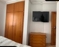 Revente - Villa -
Orihuela Costa - Las Filipinas