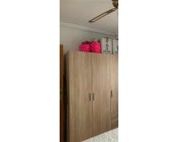 Revente - Villa -
Orihuela Costa - Las Filipinas