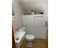 Revente - Villa -
Orihuela Costa - Las Filipinas