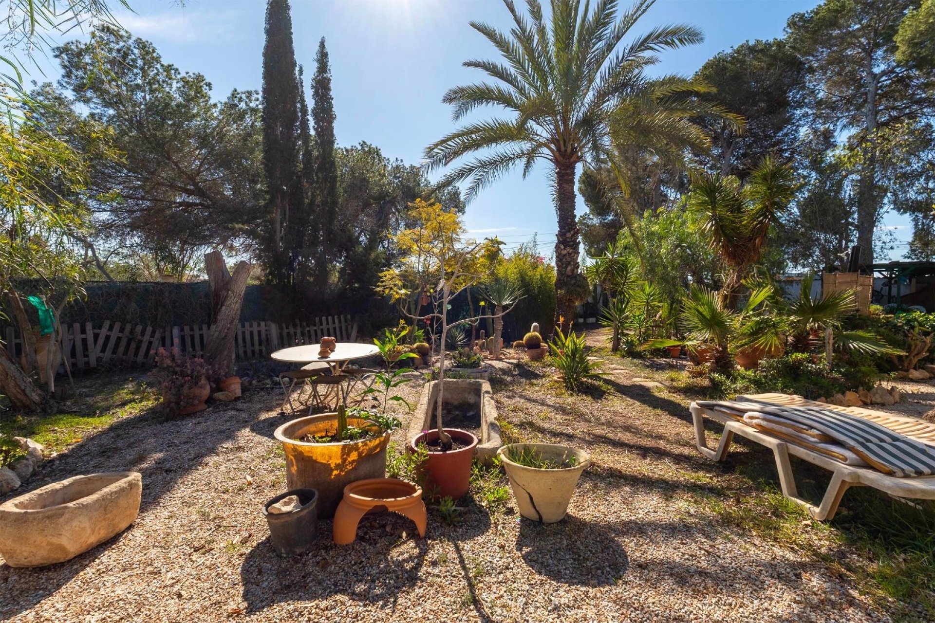 Revente - Villa -
Orihuela Costa - Lomas De Cabo Roig-los Dolses