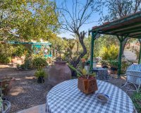 Revente - Villa -
Orihuela Costa - Lomas De Cabo Roig-los Dolses