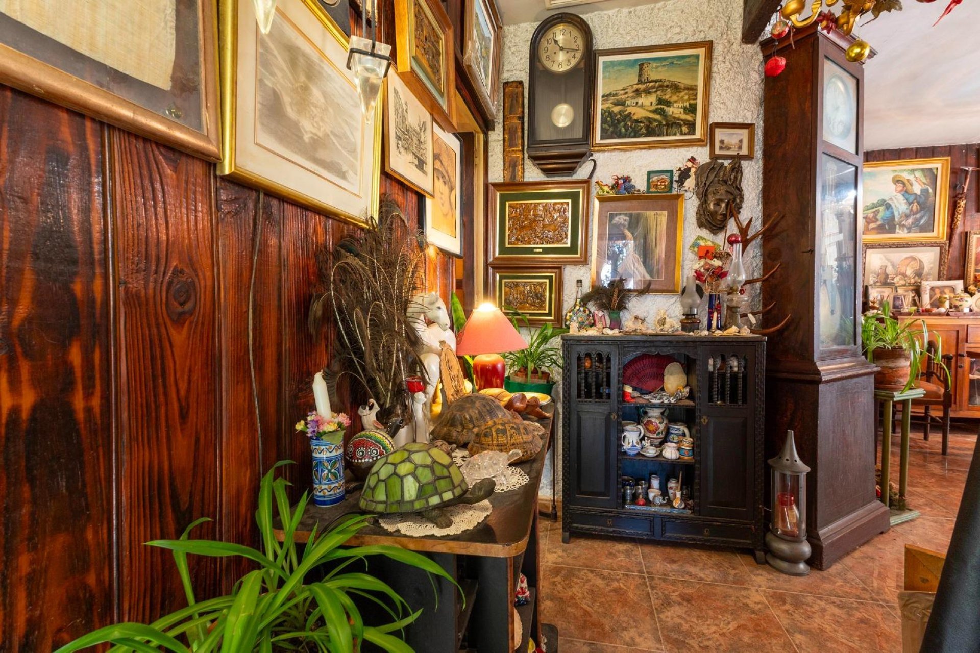 Revente - Villa -
Orihuela Costa - Lomas De Cabo Roig-los Dolses