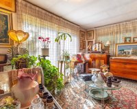 Revente - Villa -
Orihuela Costa - Lomas De Cabo Roig-los Dolses