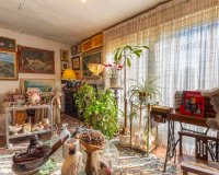 Revente - Villa -
Orihuela Costa - Lomas De Cabo Roig-los Dolses