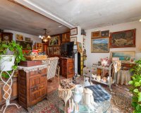 Revente - Villa -
Orihuela Costa - Lomas De Cabo Roig-los Dolses