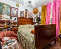 Revente - Villa -
Orihuela Costa - Lomas De Cabo Roig-los Dolses