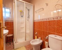 Revente - Villa -
Orihuela Costa - Lomas De Cabo Roig-los Dolses