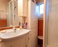 Revente - Villa -
Orihuela Costa - Lomas De Cabo Roig-los Dolses