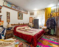 Revente - Villa -
Orihuela Costa - Lomas De Cabo Roig-los Dolses