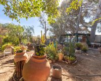 Revente - Villa -
Orihuela Costa - Lomas De Cabo Roig-los Dolses