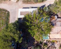 Revente - Villa -
Orihuela Costa - Lomas De Cabo Roig-los Dolses