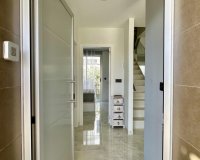 Revente - Villa -
Orihuela Costa - Lomas De Cabo Roig-los Dolses