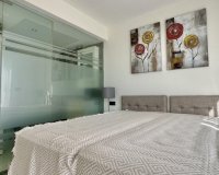 Revente - Villa -
Orihuela Costa - Lomas De Cabo Roig-los Dolses