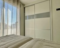 Revente - Villa -
Orihuela Costa - Lomas De Cabo Roig-los Dolses