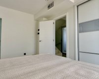 Revente - Villa -
Orihuela Costa - Lomas De Cabo Roig-los Dolses