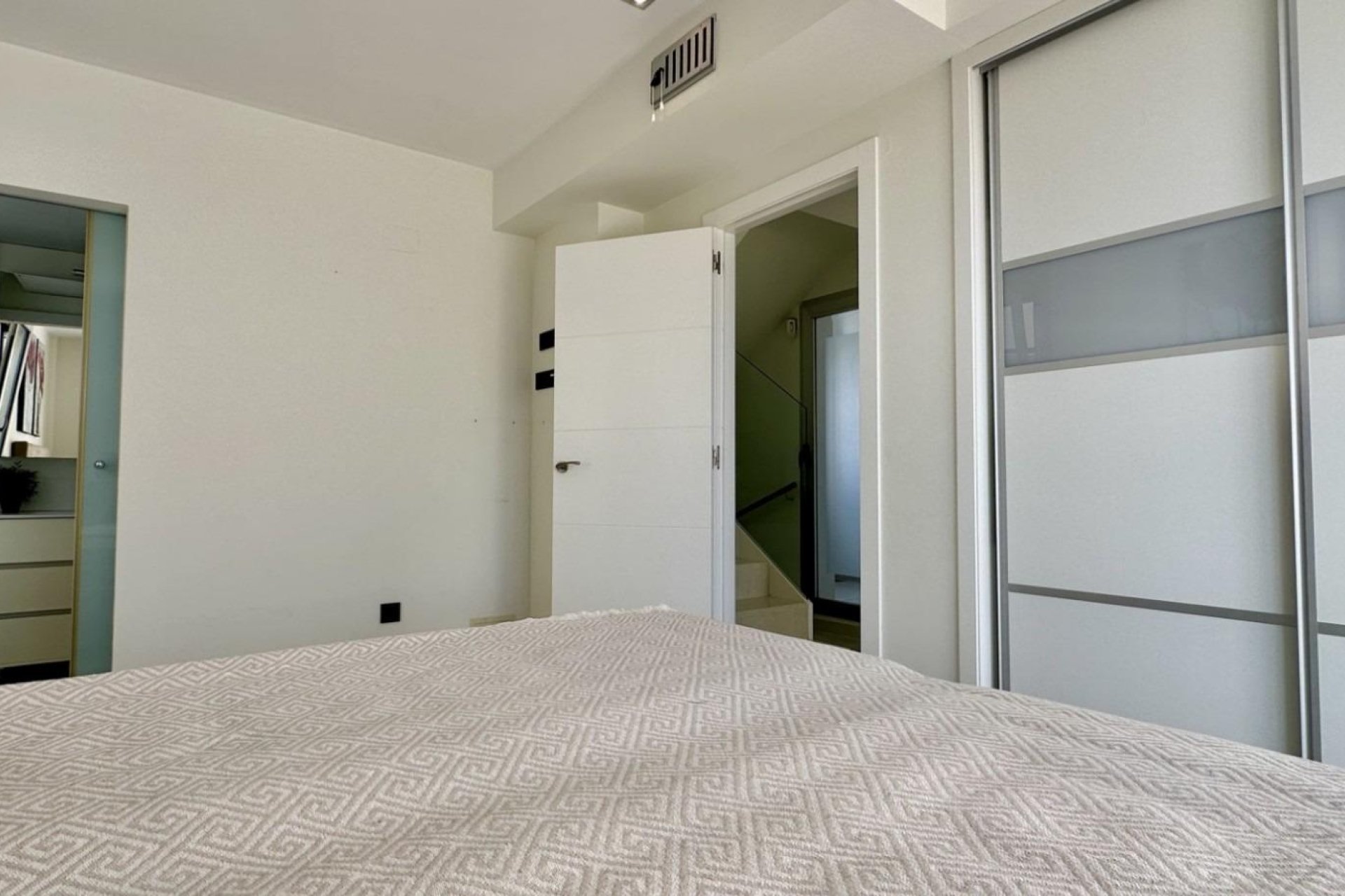 Revente - Villa -
Orihuela Costa - Lomas De Cabo Roig-los Dolses